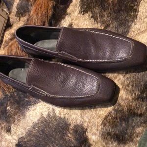 Donald J Pliner men’s shoes